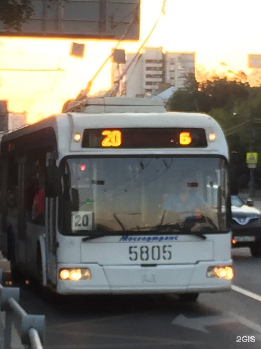 345 автобус большаково. Автобус 345 Полежаевская. 345 Автобус Химки. Маршрут 345 автобуса. Автобус 345 Липецк.