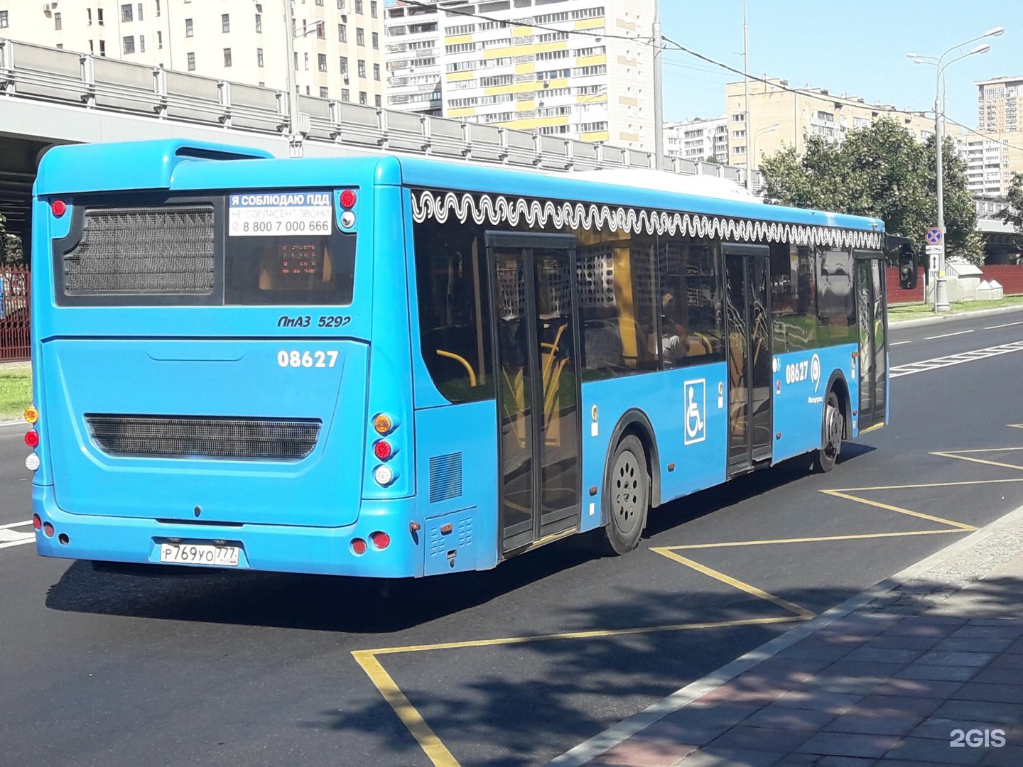 198 автобус остановки. Автобус 198 Парнас. 198 Автобус маршрут СПБ. 198 Автобус маршрут Москва. Автобус 198 199.