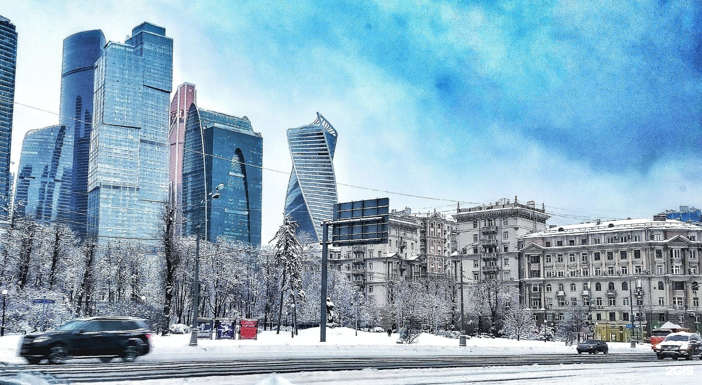 Бц зима. Москва Сити зима 2022. Москва Сити двор. Москва Сити 2023. Москва Сити зимой.
