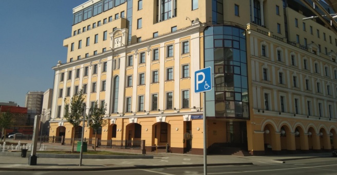 Лубочный переулок дом 2. Г москва пер лубочный д 2. Лубочный переулок. Лубочный переулок. Лубочный пер.