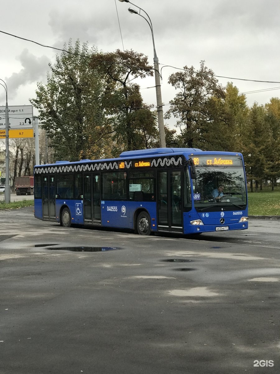 Автобус м. М89 автобус маршрут. 89 Автобус. Автобус м7.