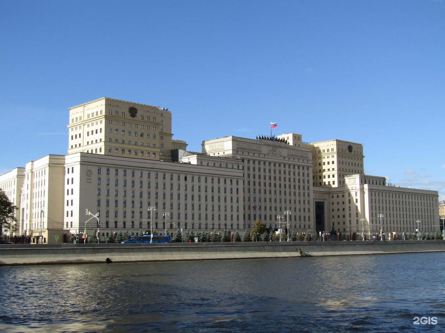 фрунзенская 22 4. москва фрунзенская набережная 22/2 министерство обороны. фрунзенская набережная 04. фрунзенская 22 4. фрунзенская 22 4.