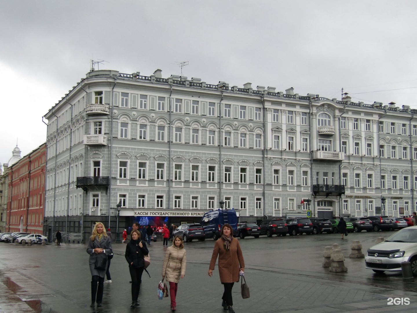 Ул воздвиженка. Воздвиженка д.1. Москва, ул. Воздвиженка, д. 1. Воздвиженка д.1 фото. 39 Квартал Москва.