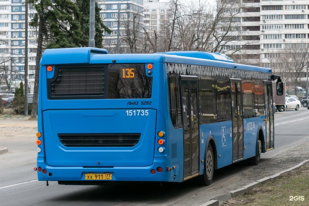 Маршруты автобусов на карте Санкт-Петербурга — Яндекс …