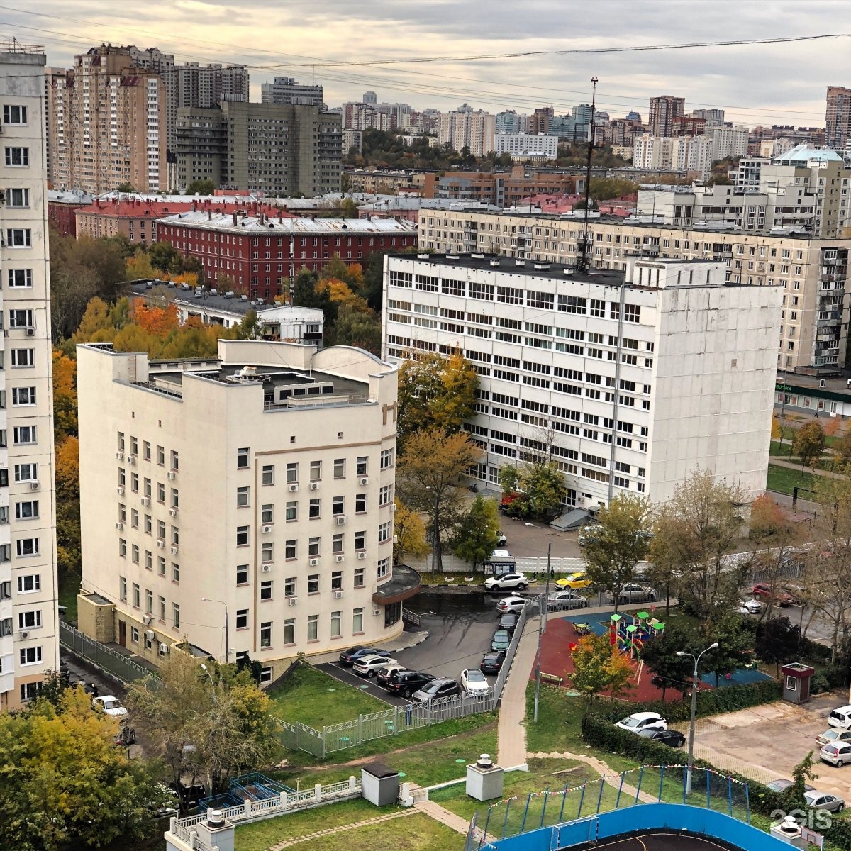 Улица новочеремушкинская москва. Новочеремушкинская 23. Новочеремушкинская 23к2. Новочерёмушкинская ул., 23, корп. 5. Новочерёмушкинская улица, 25, Москва.