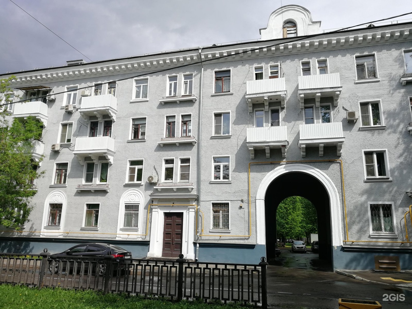 Саратовская улица 6/2 Москва. Саратовская улица Москва. Саратовская улица 8/1 о доме. Текстильщики, Саратовская улица, 8/1.