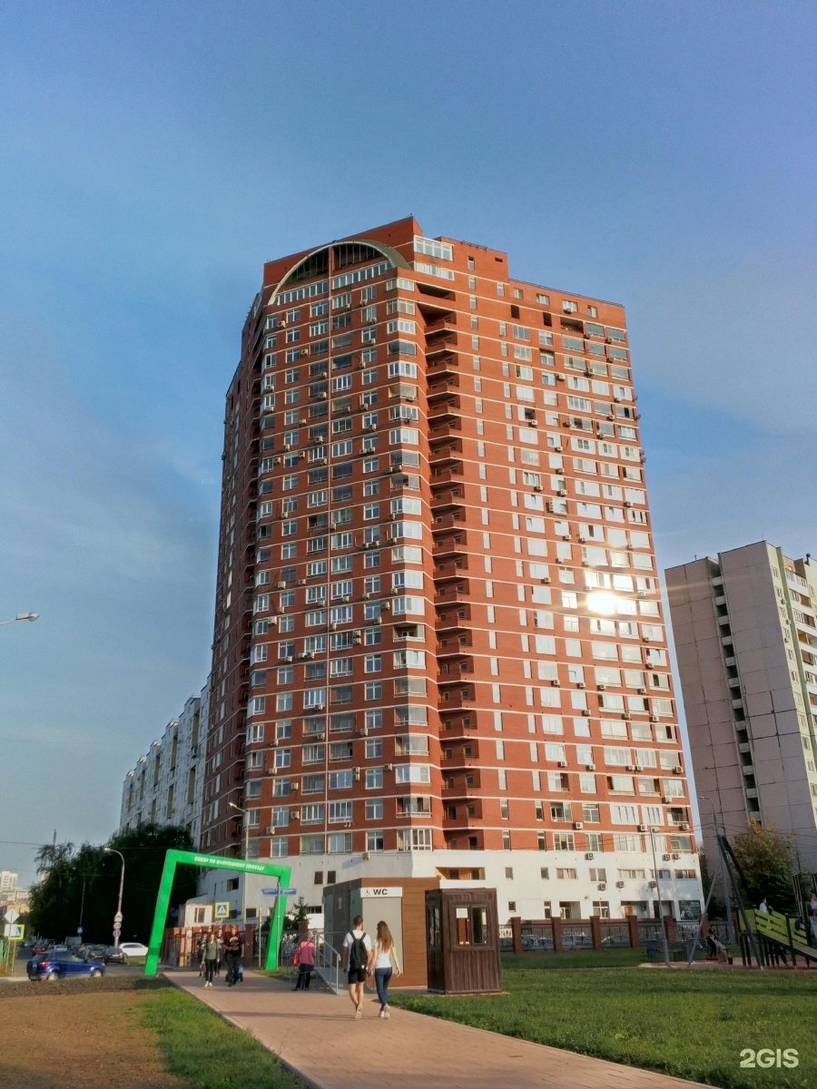 17 планировка. Староватутинский 4. Староватутинский пр-д, 14, трц. Староватутинская улица москва. Г москва староватутинский проезд.