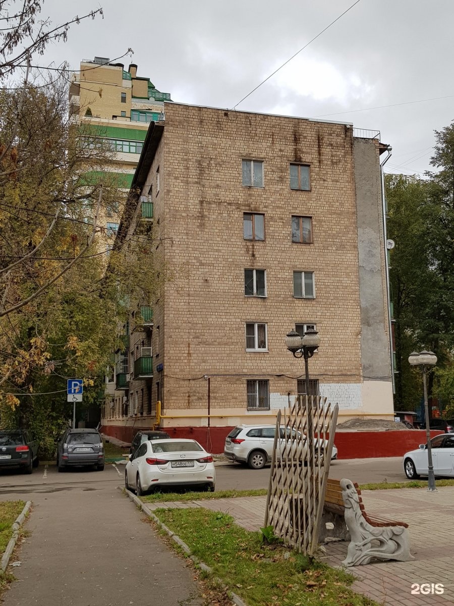 11 парковая дом 34. 11 парковая улица 44. улица. 11-я парковая 3 к 1. москва 5 парковая улица 11.