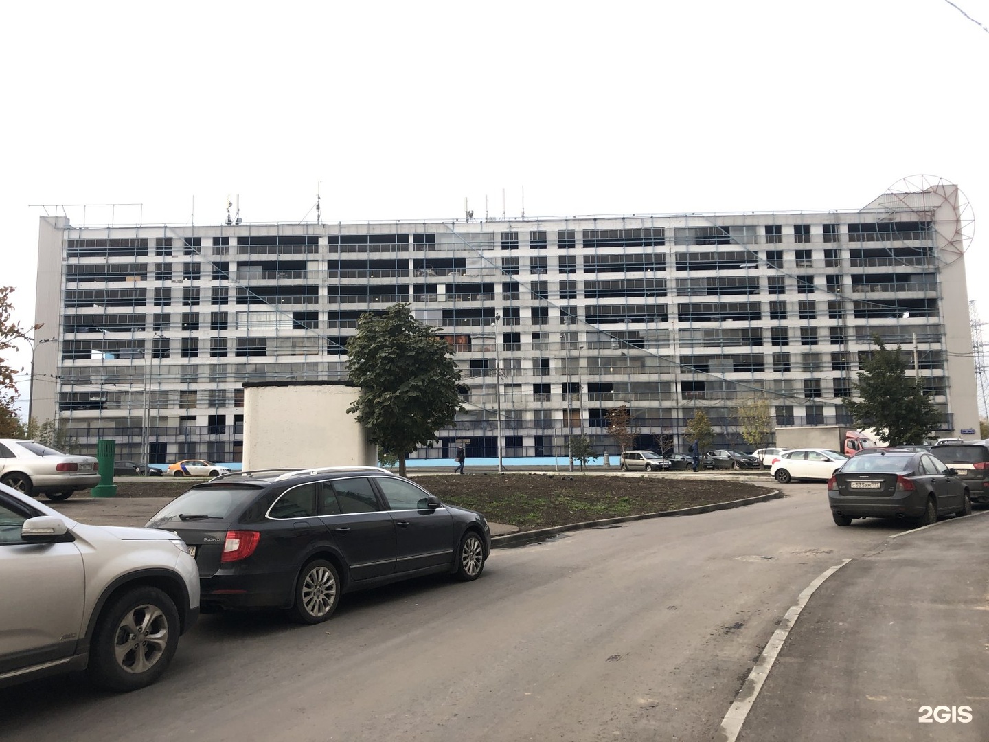 Улица дмитриевского университет. Дмитриевского 1. Дмитриевского 6. 2019. Дмитриевского 6.