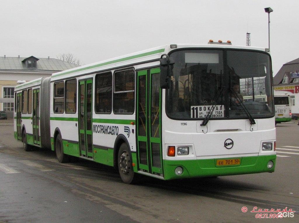 Автобус орехово зуево куровское. ЛИАЗ Орехово-Зуево автобус. 11 Автобус Орехово Зуево. Автобус ЛИАЗ 2019 пассажирский Орехово Зуево. Автобус 11.