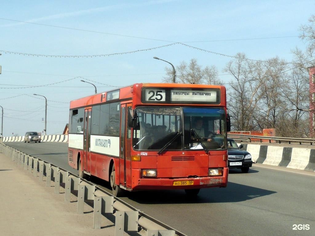 Расписание автобусов 22 лыткарино люберцы. Автобус 25 Люберцы Лыткарино. 25 Автобус Лыткарино. 518 Маршрутка Лыткарино где находится.