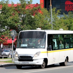 Автобус 368 долгопрудный. 197 автобус мытищи. Автобус лиаз мытищи. Автобус до ашан. Автобусы мытищи.