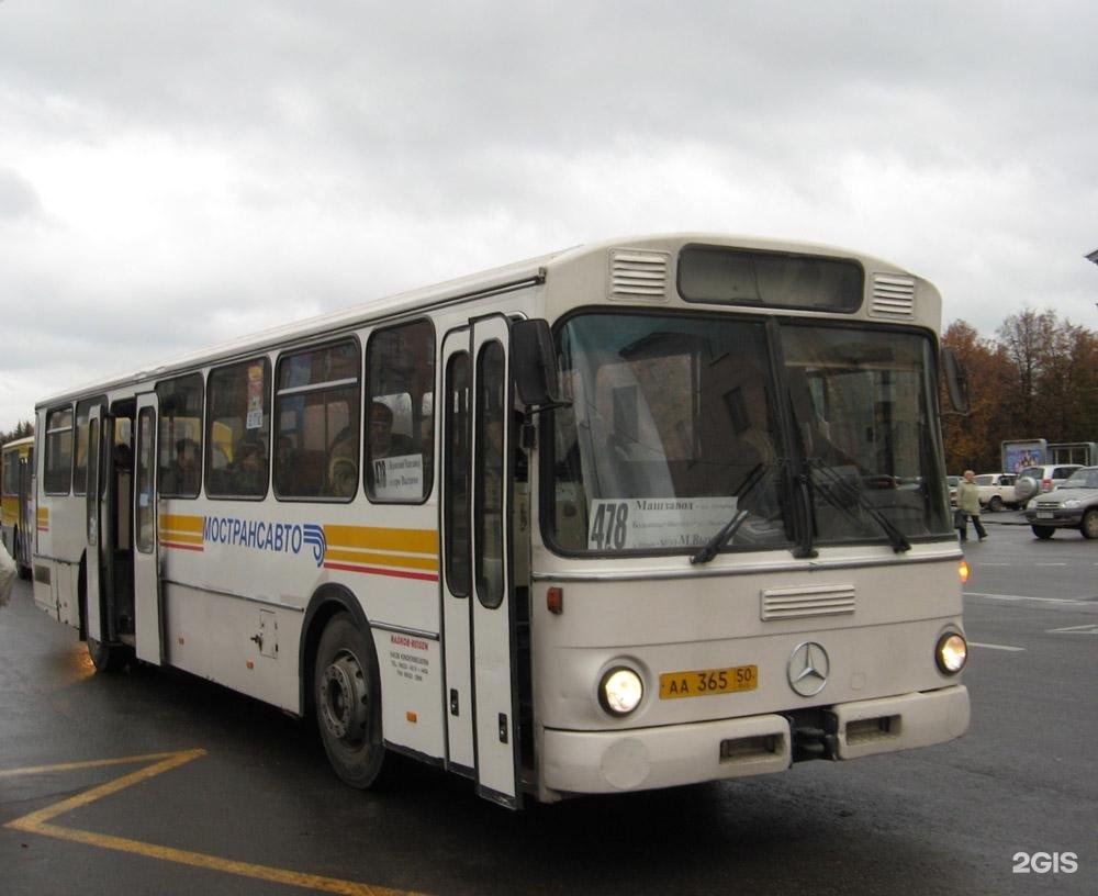 Котельники жуковский автобус. Mercedes-Benz o307. Автобус 478 Жуковский. Mercedes-Benz o307 Красноярск. 478 Автобус Павловск Лукаши.