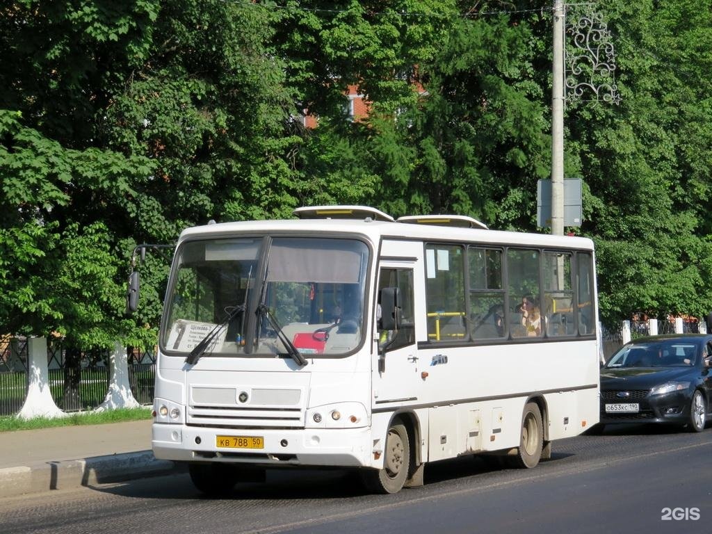 Седьмой автобус. Автобус Клинцы 7 711 ПАЗ. Щелково ПАЗ. Маршрутка 7. Автобусы Щелково.