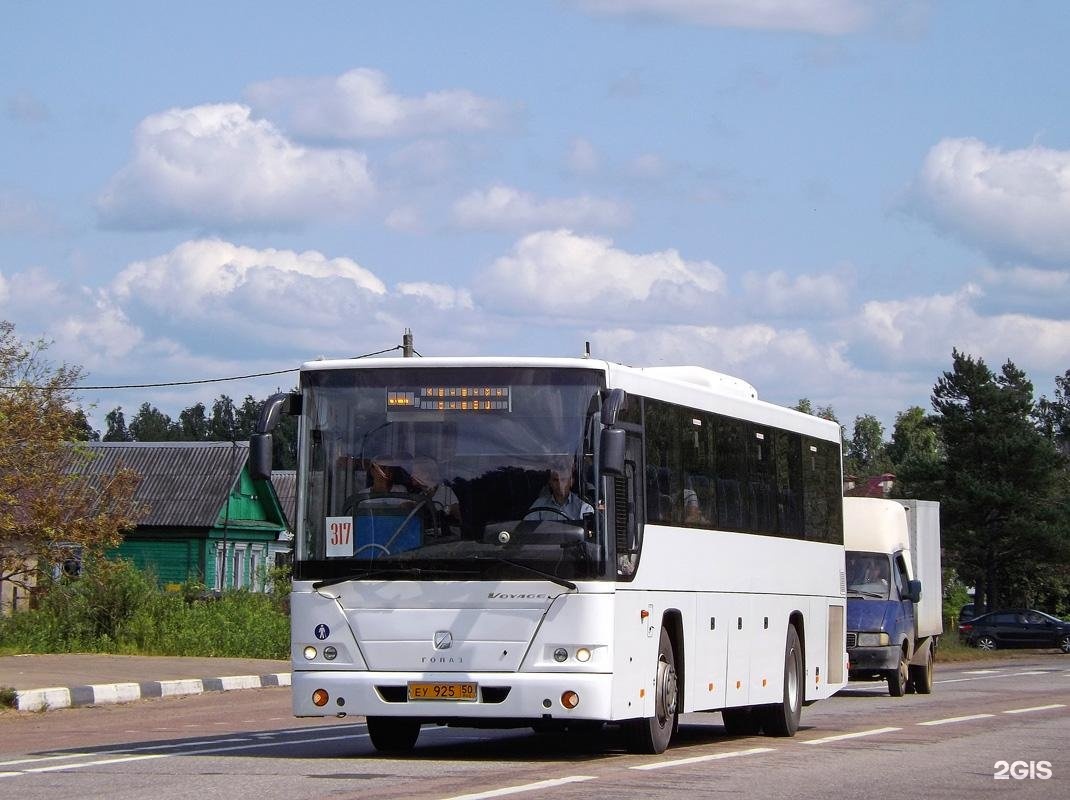 317 автобус остановки. Красноармейск автобус 317. Автобус 21 Красноармейск Пушкино. ГОЛАЗ 5251. Автобус 317 Красноармейск Москва.