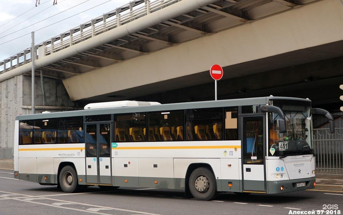 Автобус пушкино московская. Автобус ЛИАЗ 5250. ЛИАЗ 5250 Вояж. ЛИАЗ 5250 Вояж Мострансавто. Автобус ЛИАЗ 5250 Мострансавто.