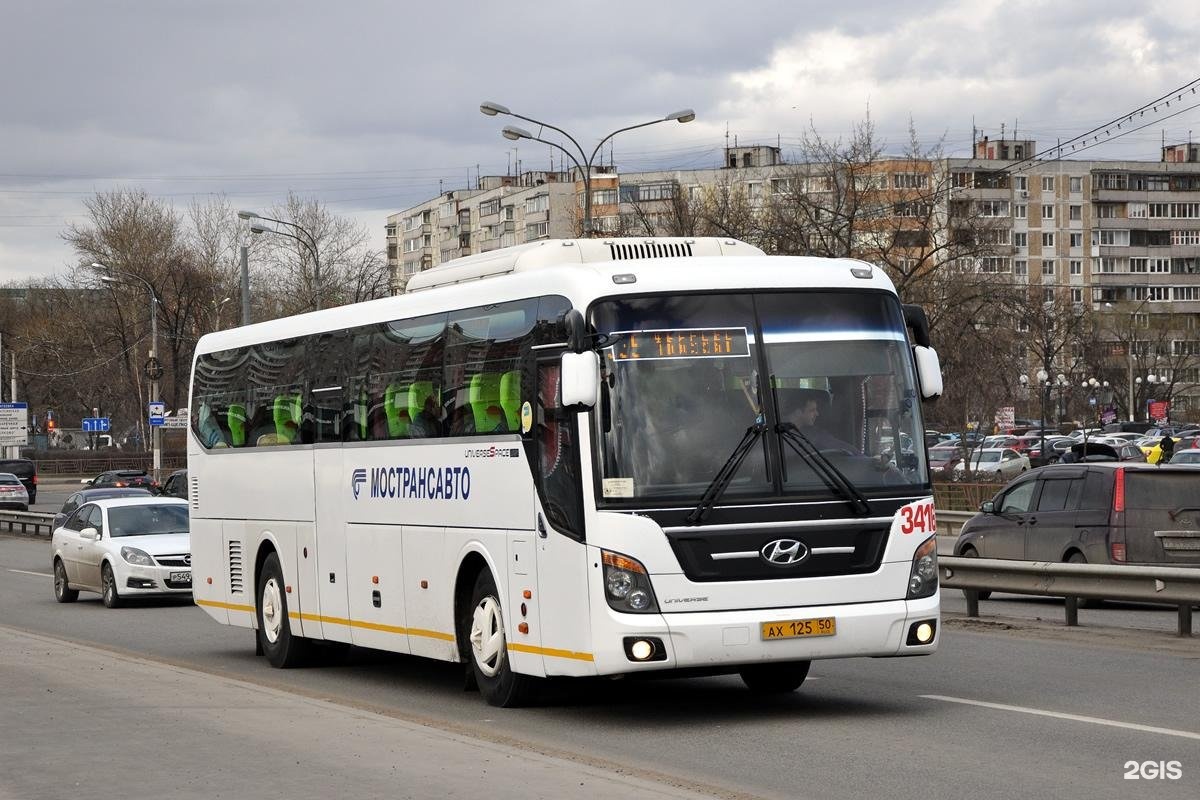 382 москва ногинск. Автобус 334 Москва Ступино. Hyundai Universe Ступино. Автобус 334 Ступино. Hyundai Universe Мострансавто Ступино.