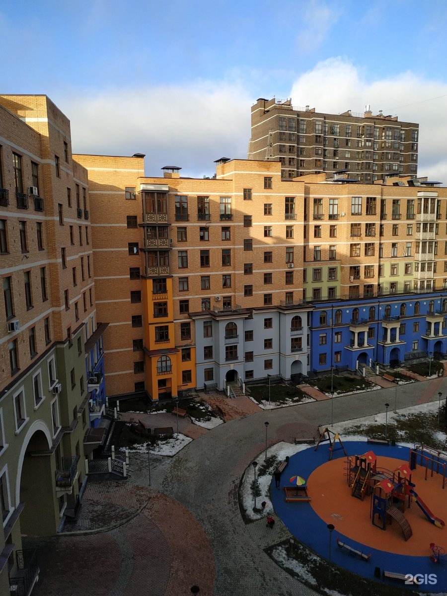 ТРЭИ, автоматизация производств, ул. Германа Титова, 1Г, Пенза - Яндекс Карты