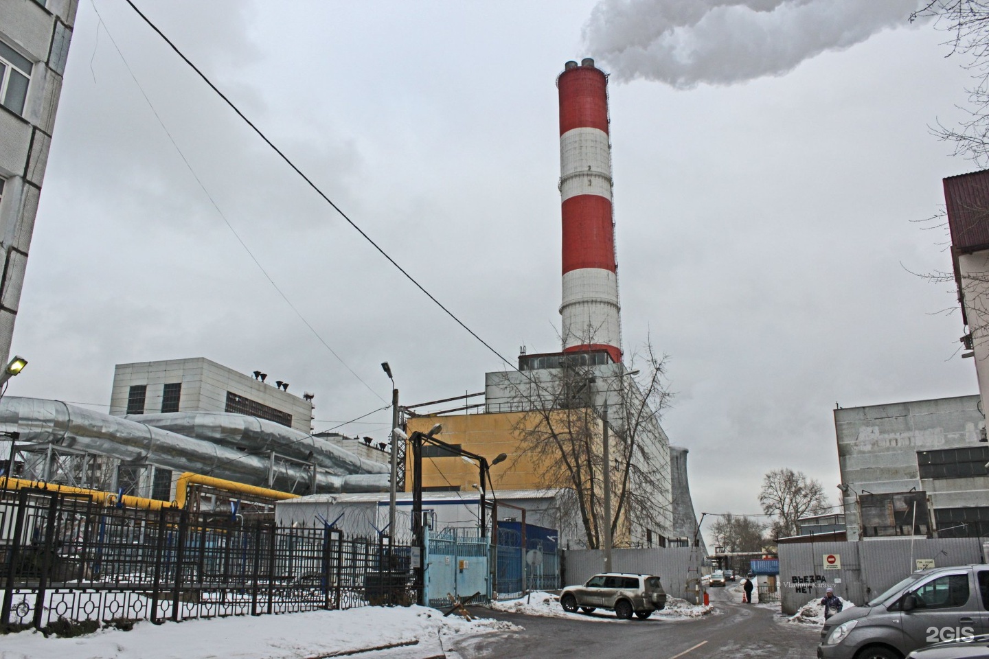Шоссе энтузиастов стр 32. Тэц шоссе энтузиастов 32. крупные заводы на шоссе энтузиастов. 4 трубы в москве шоссе энтузиастов. шоссе энтузиастов 32 в кириши на фото.