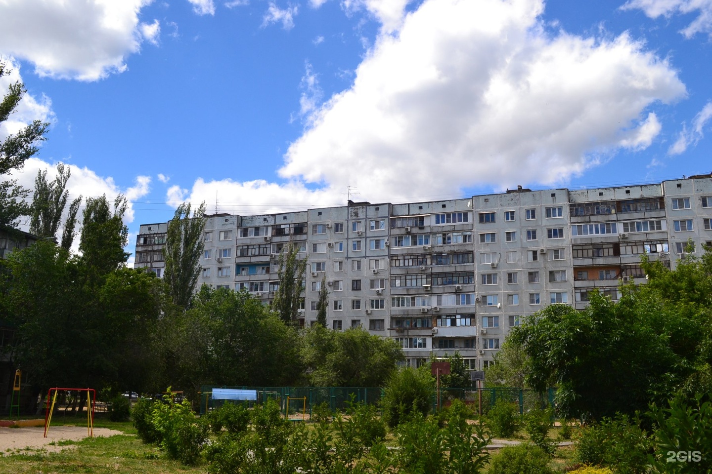 Волгоград 19. Ростовская улица Волгоград. Ростовская 19 Волгоград. Волгоград, Ростовская ул., 17. Улица Ростовская 2 Волгоград.