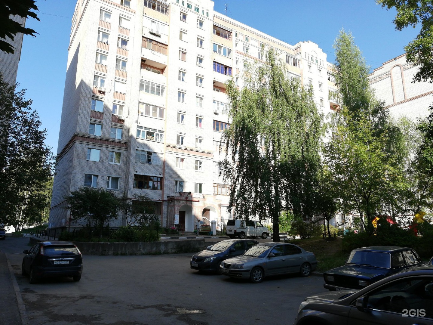 индустриальная 35. северодвинск ул индустриальная 26. индустриальный проспект 35к1 санкт-петербург. индустриальная 35. тк луч нижний тагил.