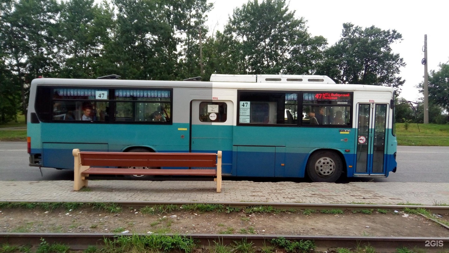 Автобус хабаровск. Маршрут 47 автобуса хабаровск. Хабаровский край, daewoo bc211m. Троллейбус таганрог. Маршрут 47 автобуса хабаровск.