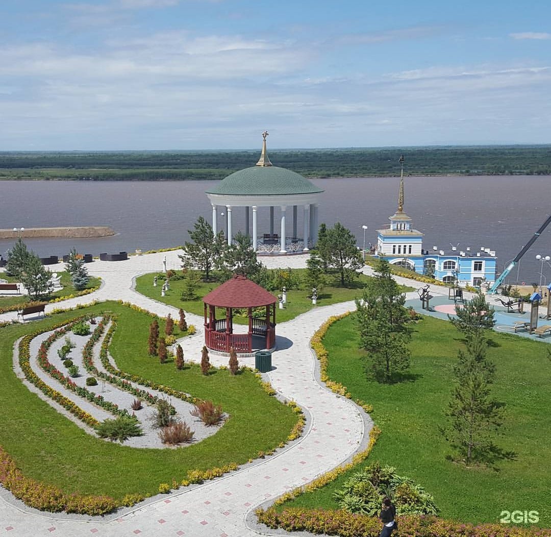 Погода село корсаково. КП Ривер парк. River Park Пермь. Корсаково Пермь. Село Корсаково.