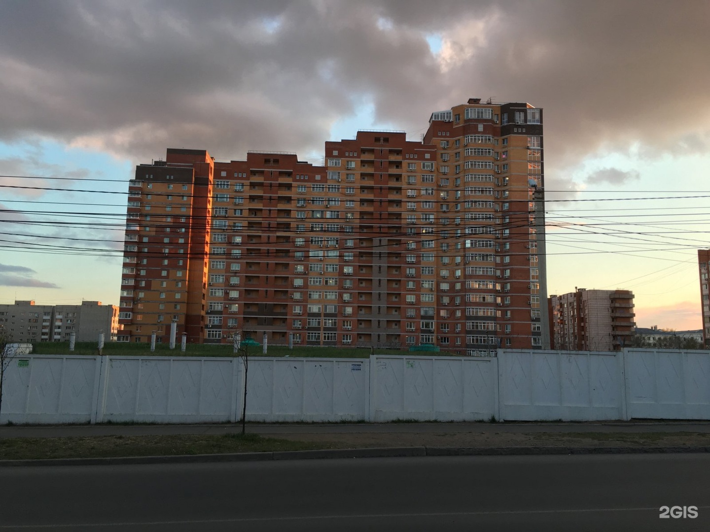 Переулок донской 9. Донской переулок 3 хабаровск. Пер донской 9. Донской, 9 хабаровск. Переулок донской 7 хабаровск.