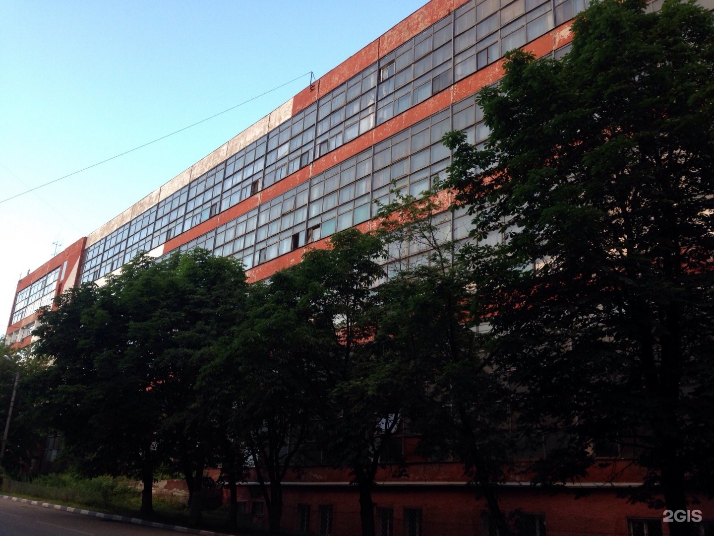 демидовская, д. тула демидовская 63. демидовская 9 тула. музей демидовых в туле официальный сайт. тула демидовская 63.