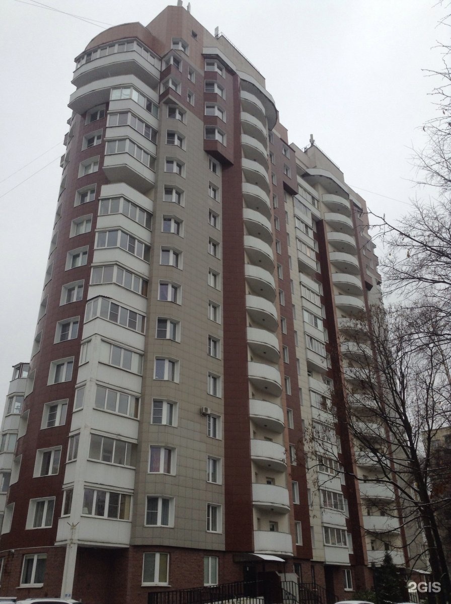 вавиловых, 13к2. вавиловых, д. ул. улица вавиловых 13. улица вавиловых санкт-петербург.