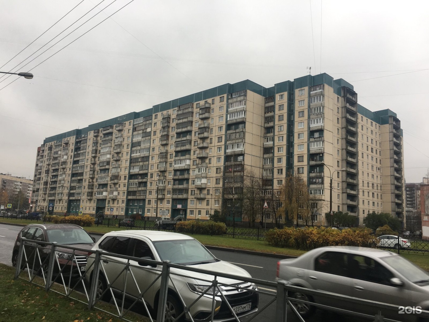 Королев 30. Проспект Королева 30к1 Санкт-Петербург. Проспект Королева 30. Королева 30 к 1. Королева 30 СПБ.