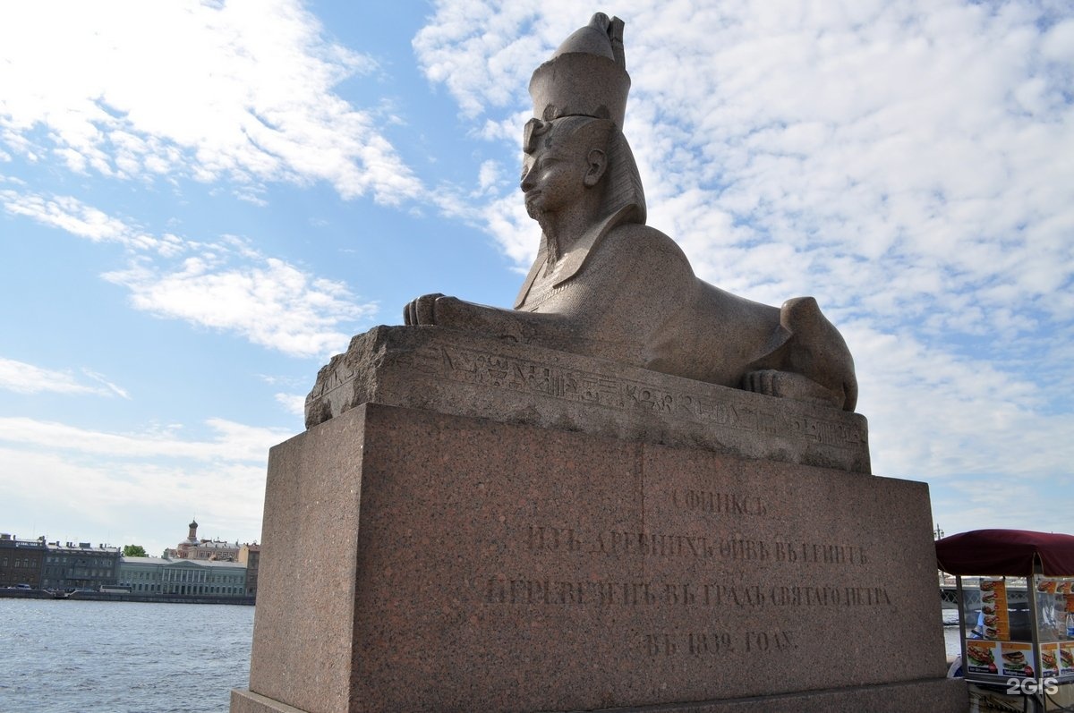 сфинксы на набережной в санкт-петербурге. сфинксы в санкт-петербурге на университетской набережной. универсткая роща санкт-петербург сфинкс. сфинксы аменхотепа петербург. канадский сфинкс питомник спб.