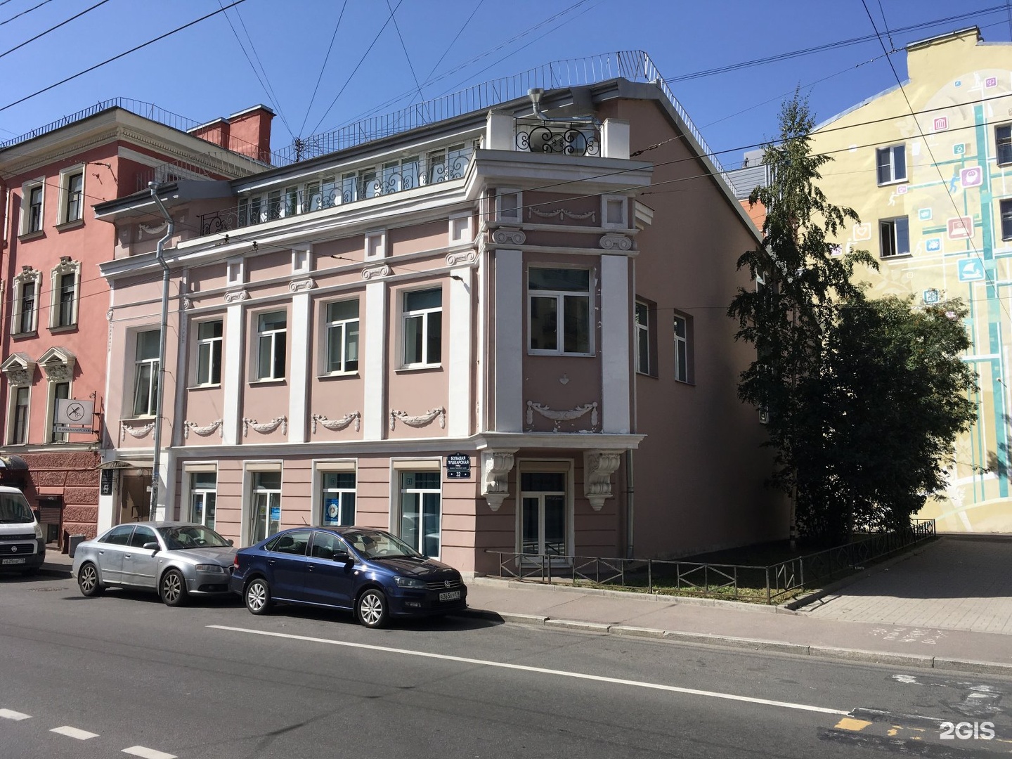 старичок с большой пушкарской. паспортный стол петроградского района спб. большая пушкарская 32 паспортный. большая пушкарская 20 санкт-петербург ломбард. большая пушкарская 32 паспортный.