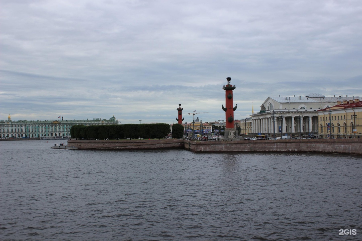 Корюшка заячий остров. Санкт-Петербург стрелка Заячьего острова корюшка. Корюшка Санкт-Петербург, стрелка Заячьего острова меню. Корюшка Санкт-Петербург, стрелка Заячьего острова фото. Корюшка Санкт-Петербург, стрелка Заячьего острова отзывы.