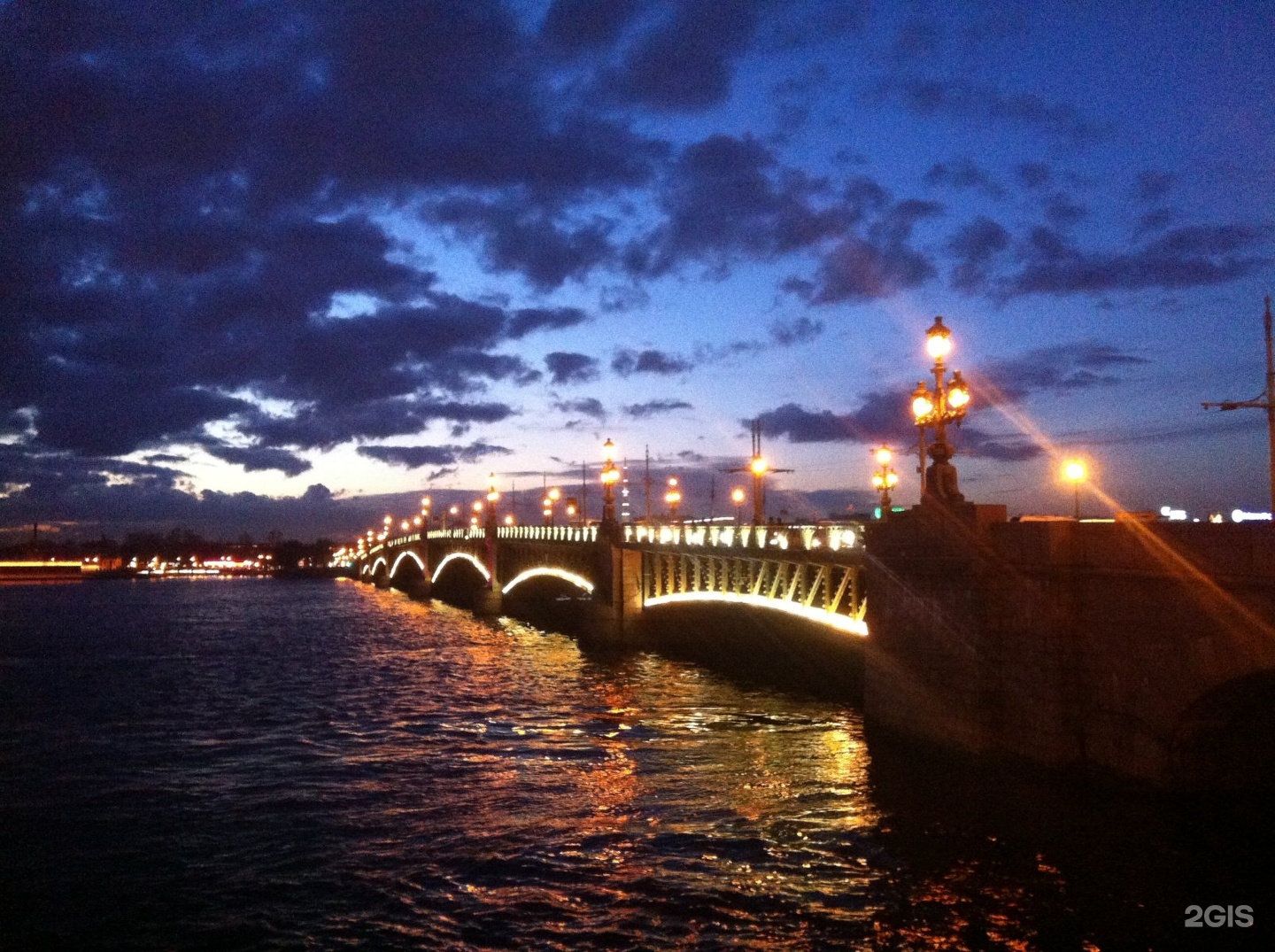 Троицком мосту. Троицкий мост. Троицкий мост Рязань. Троицкий мост Липецк. Студия Троицкий мост Санкт-Петербург.