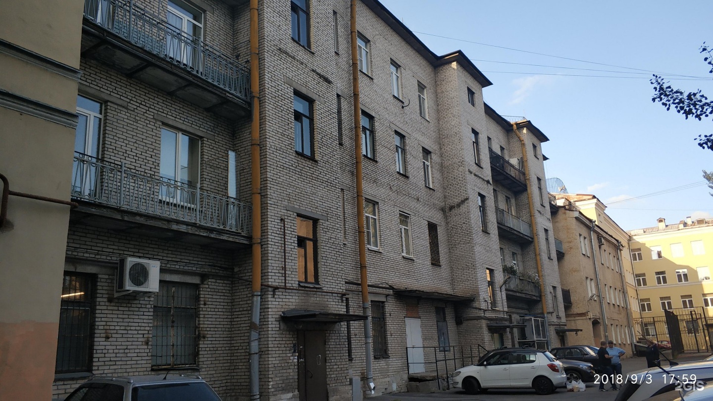 среднесадовая 26 самара. ул садовая 78. садовая д 51 спб. ул садовая 78. ул садовая 78.