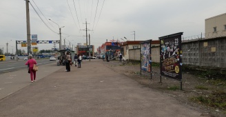 автовокзал парнас. автостанция парнас санкт-петербург. парнас автобусная станция. парнас автобусная станция. станция метро парнас спб.