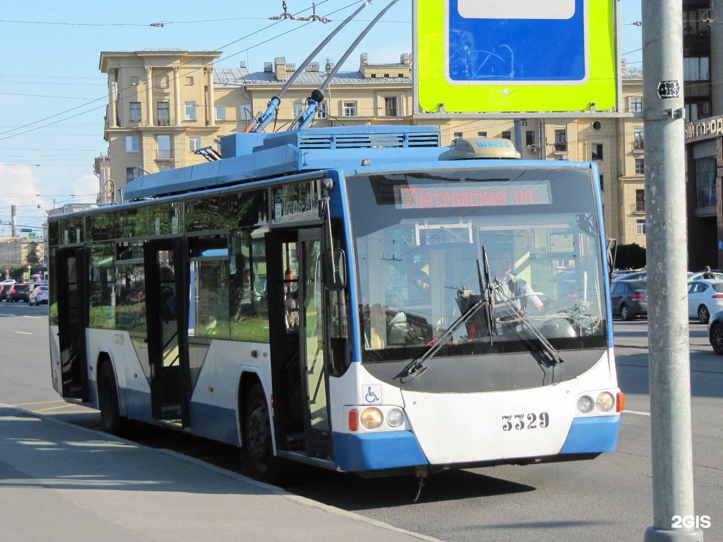 Троллейбус семерка. Троллейбус 7. Троллейбус 7 СПБ. Маршрут 7 троллейбуса Санкт Петербург. Троллейбус 7 Питер маршрут.