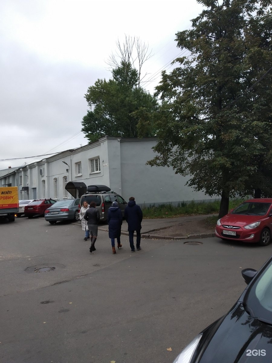 Ул ленинского комсомола 37а чебоксары. Комсомола 37. Ленинского комсомола 44 сосновоборск. Комсомола 37. Ленинского комсомола 37б.