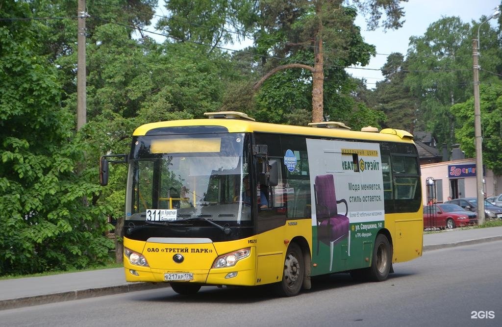 Автобус 311 остановки. Автобус 311. Автобус 311 Москва. Автобус 311 СПБ. 311 Автобус Сестрорецк маршрут.