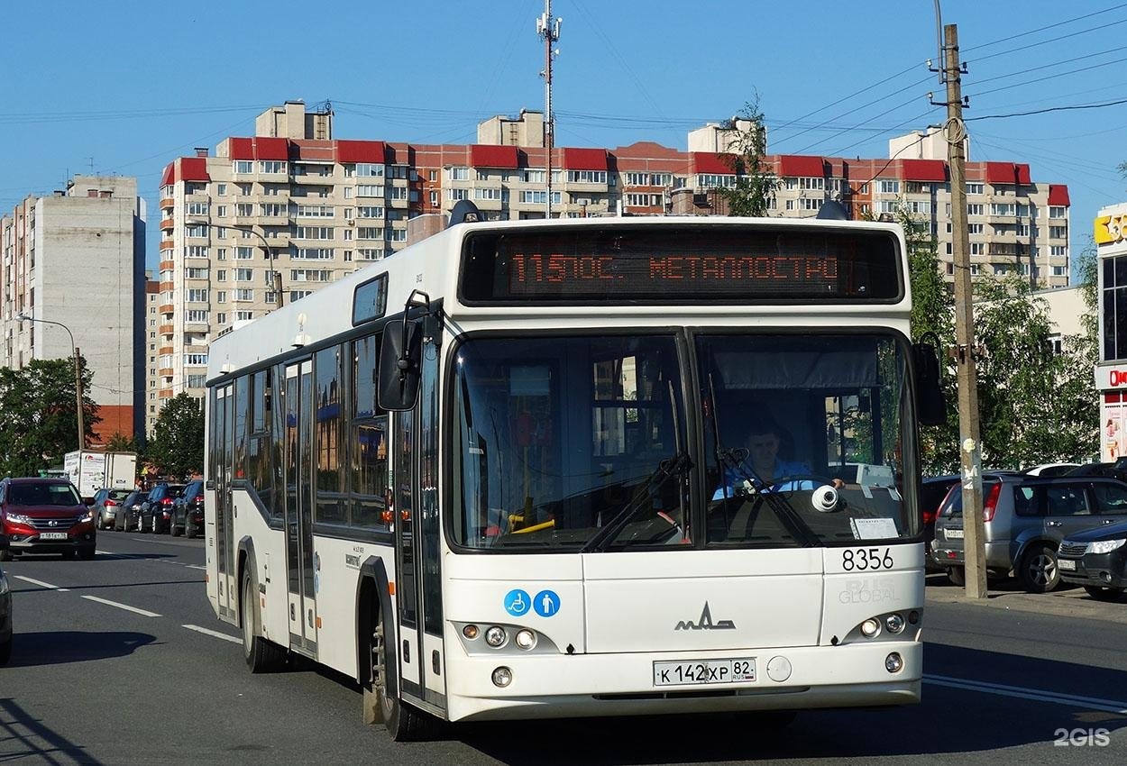 Автобус 115 маршрут остановки. 115 Автобус. МАЗ 103 Пассажиравтотранс. Автобус 115а СПБ. Маршрут 115 автобуса СПБ.
