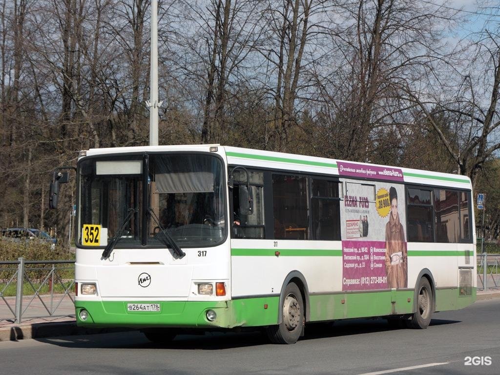 352 автобус петергоф. 352 Автобус Долгопрудный. Автобус 317. Автобус 352 СПБ. 352 Автобус Липецк.