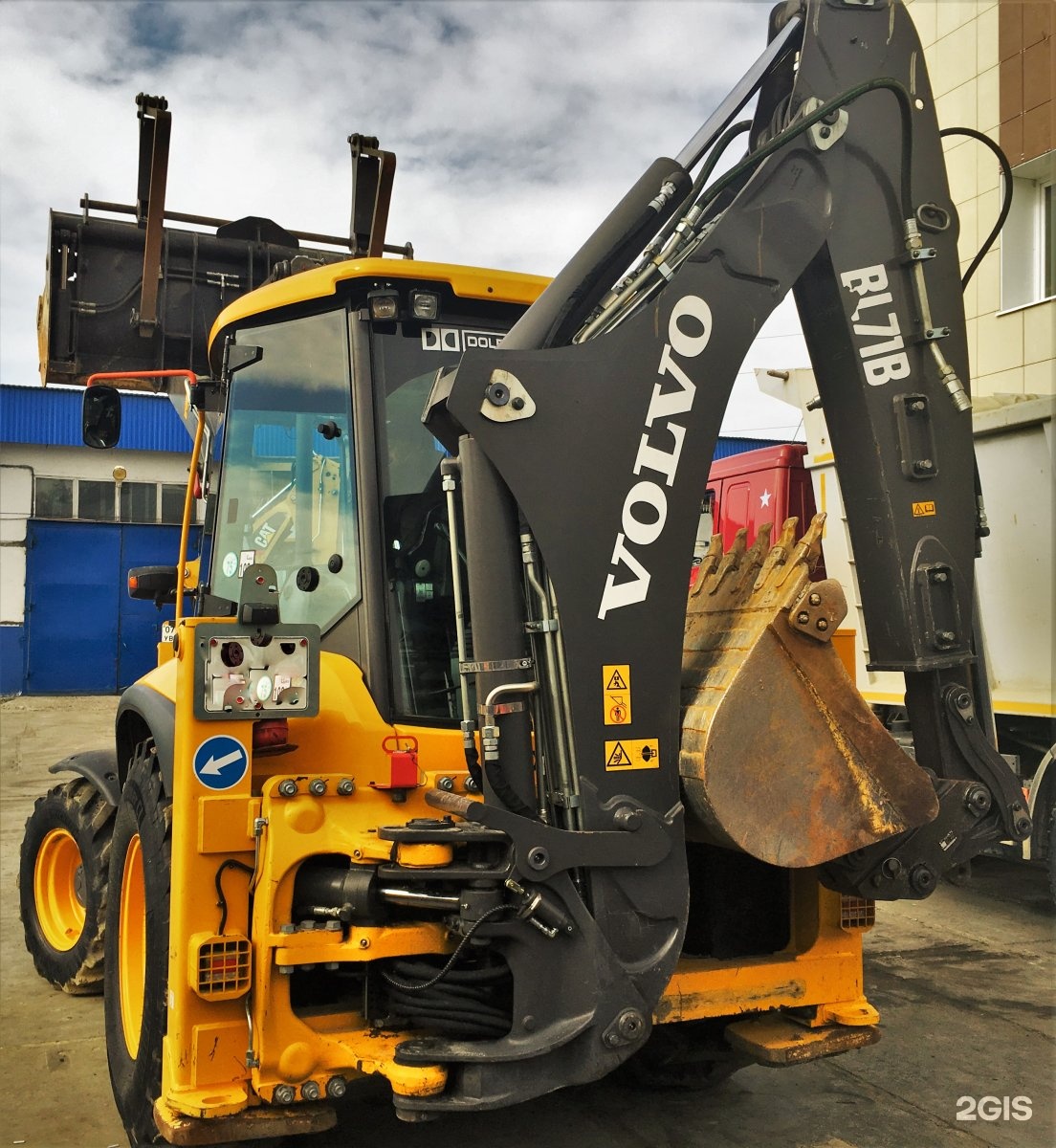 Volvo bl71. Экскаватор Volvo bl71b. Volvo bl71b 2012. Volvo bl71 2012. Volvo Ep BL 71.