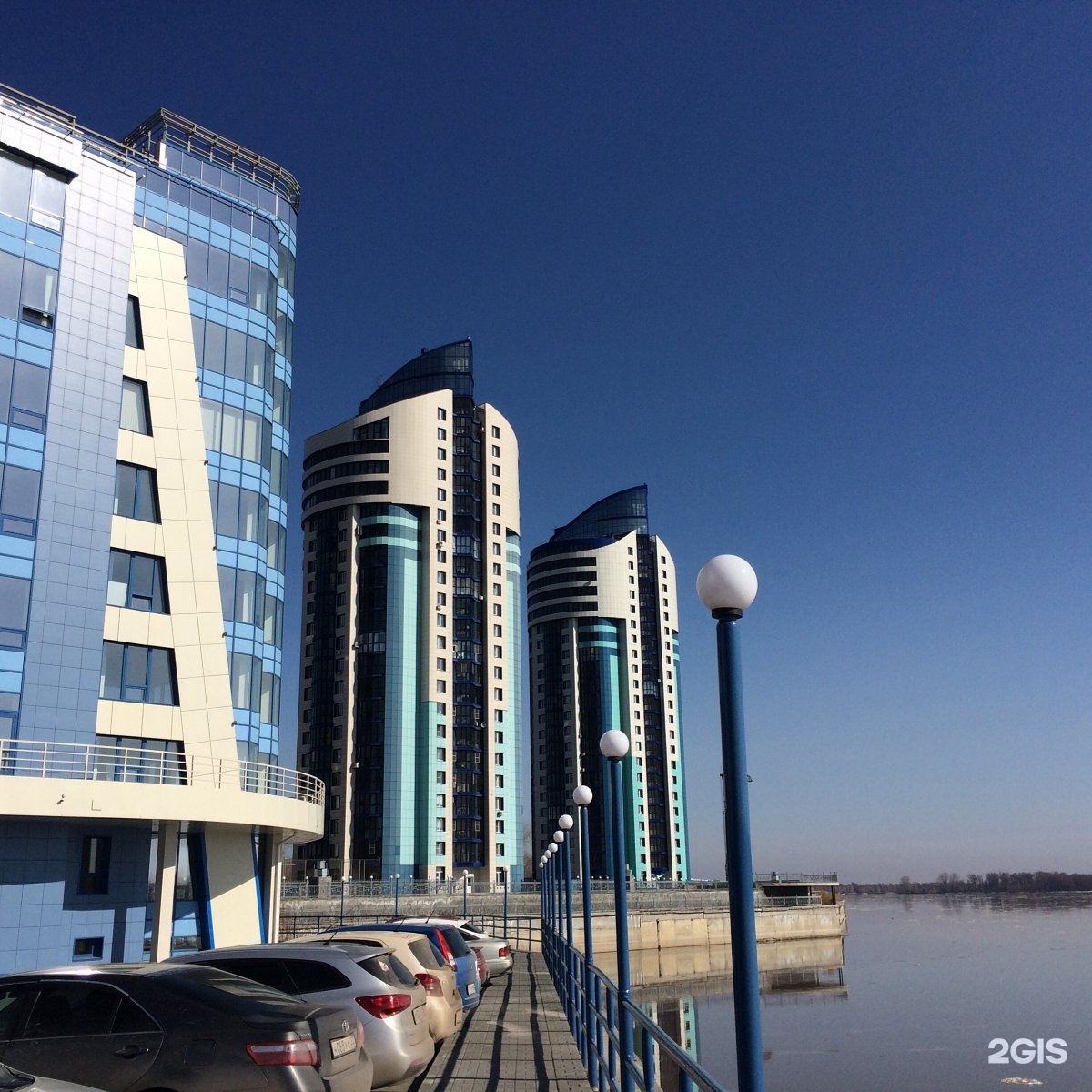 бриг новоалтайск