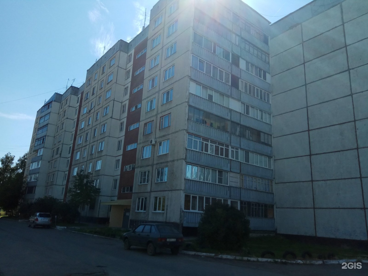 энтузиастов 30 челябинск. энтузиастов 55 барнаул. квартиры энтузиастов барнаул. новокузнецк ул энтузиастов 30. барнаул ул интузиастов31.