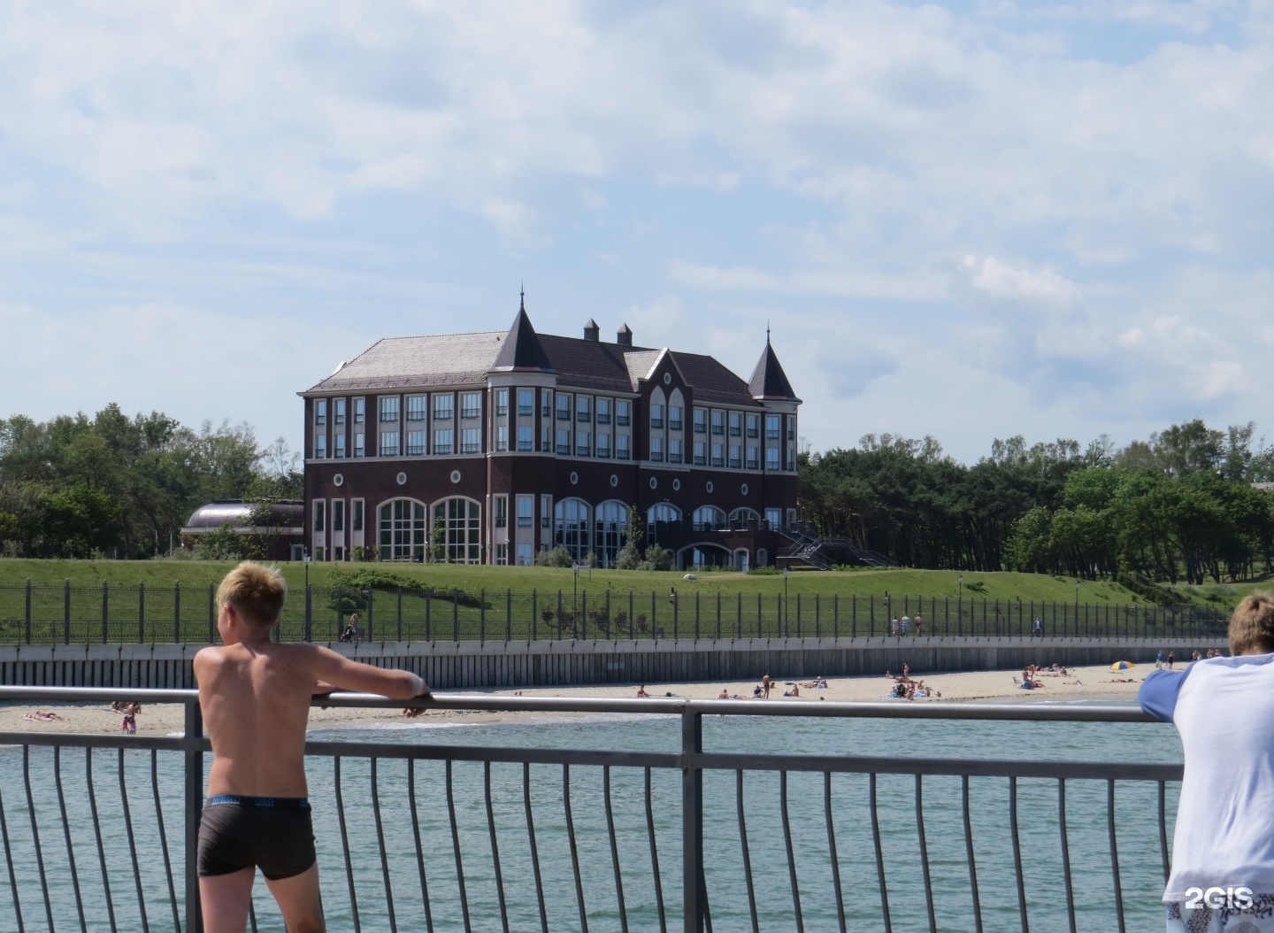 резиденция в пионерском калининградской области. резиденция янтарь. резиденция путина в пионерском калининградской области. резиденция путина в калининградской области. резиденция путина в пионерском калининградской области.