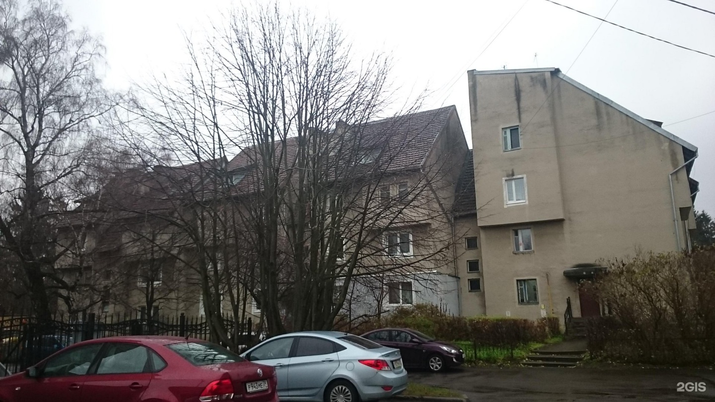 Вокзальная 4 индекс. Т/ц андромеда в одинцово. Королев пионерская 4. Участок под торговый центр. Вокзальная 2.