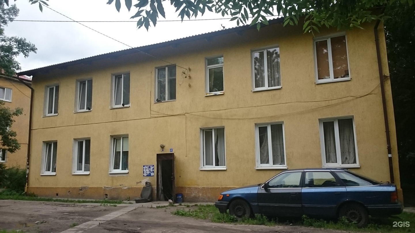 Аллея смелых калининград. Аллея смелых, 80в. Г. Аллея смелых 31а магазин. Парк отель.