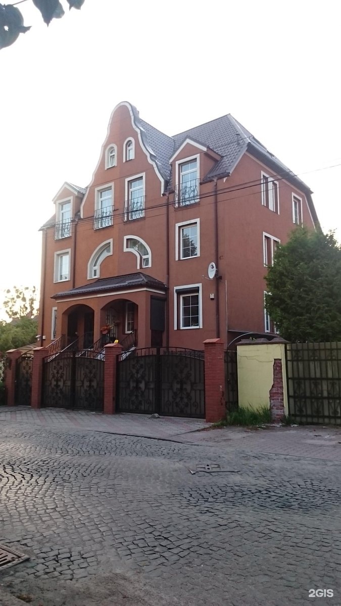 параисо калининград улица тургенева 32а. тургенева 14 калининград. тургенева калининград. калининград ул тургенева 12 а. тургенева 12 северодвинск.