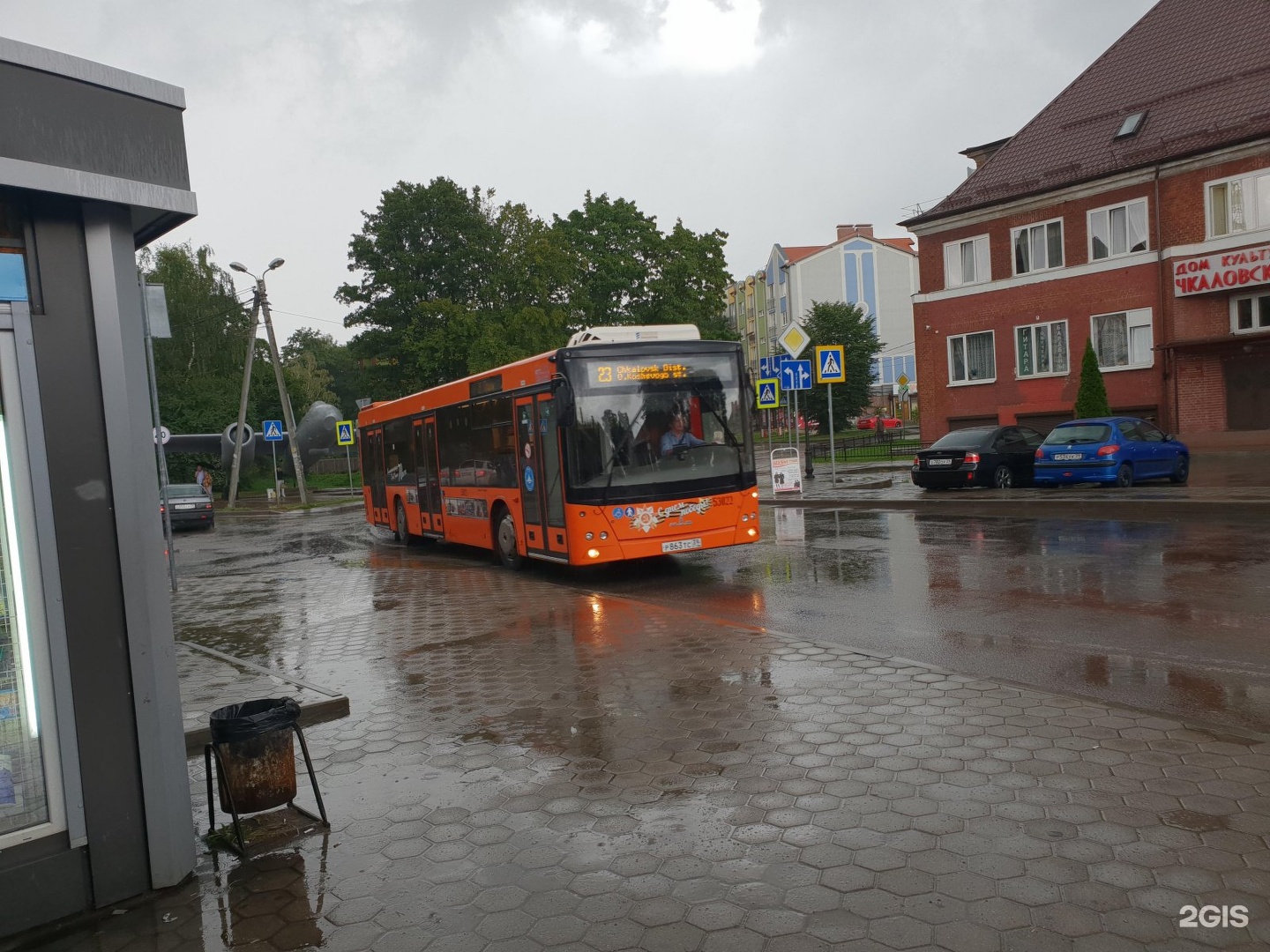 Калининград 23. Общественный транспорт Калининграда. Городской транспорт Калининграда. Городские автобусы в Калининграде. Гортранспорт Калининград.